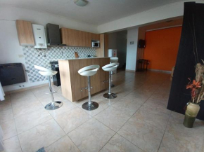 Apartamento entero - Ushuaia, Tierra del Fuego